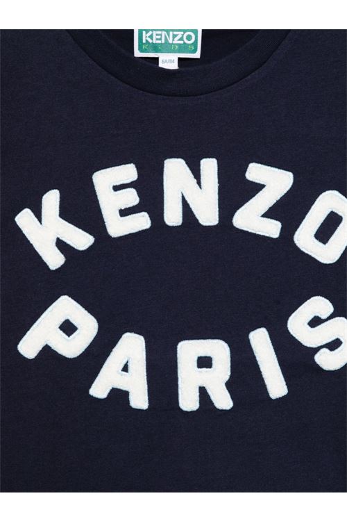  Kenzo Kids | K61163848